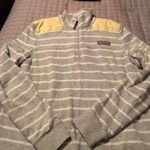 Vineyard Vines Shep Shirt